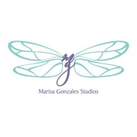 Marisa Gonzales Studios, LLC. logo - Similar company to Falling Forward Foundation