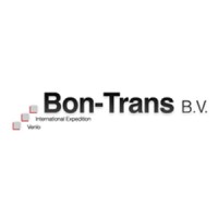 Bon- Trans Int Expeditie B.V. logo - Similar company to Vi-Log