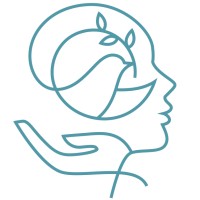 FreeMind Therapy Inc logo - Similar company to Rapid Resolution Therapy®