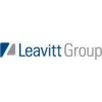 Dixie Leavitt Insurance