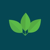 Crowdgrain logo - Similar company to Kedy Holding