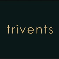 Trivents logo - Similar company to Bancoff Limited