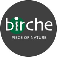 Birche logo - Similar company to Thirdpresence