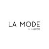 La Mode by Hasham logo - Similar company to Speedy Fix