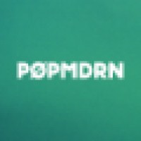 Popmoderna