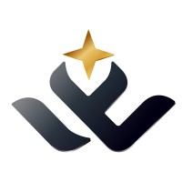 Wakuu Enterprises Inc.
