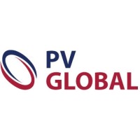 PV Global Pte Ltd logo - Similar company to Radure Enterprise