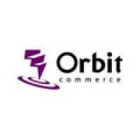 Orbit Commerce