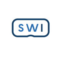 Sw Interactive