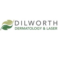 DILWORTH DERMATOLOGY AND LASER, PLLC logo - Similar company to Premier Plastic Surgery Center