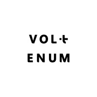 Voltenum B.V. logo - Similar company to Contida Solutions
