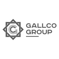 Gallco Group LLC logo - Similar company to Marklab Llc