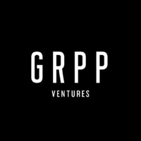 GRPP Ventures logo - Similar company to Ficpass