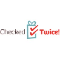 Checkedtwice.Com