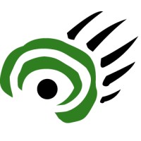 Canadian Parks and Wilderness Society-Manitoba Chapter logo - Similar company to Reef Connect