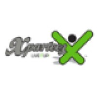 Xparteez Event Management logo - Similar company to Mint PR