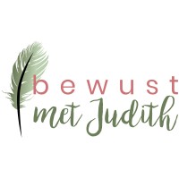 Bewust Met Judith