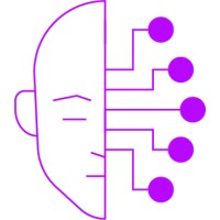 The Data Scientist Magazine logo - Similar company to The Data Scientist