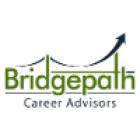 Bridgepath Career Advisors, LLC logo - Similar company to People Potential Ltd