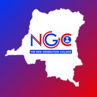 NGC Trainings logo - Similar company to Ngc As (Ngc)