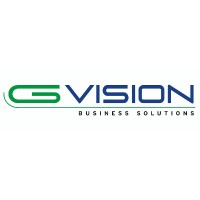GVISION logo - Similar company to D & A Consulting