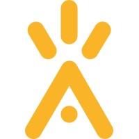 Phaitality logo - Similar company to Spits Oosterwolde