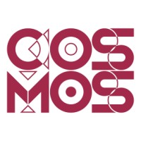 Cosmos Sports KSA logo - Similar company to Feenix Group
