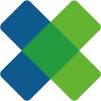 Tramedix logo - Similar company to Will It Gmbh