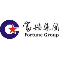 湖南富兴集团有限公司 logo - Similar company to 德高