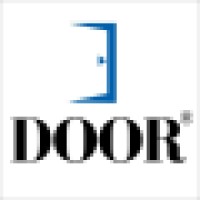 DOOR Consulting Mexico logo - Similar company to Servicios Afan