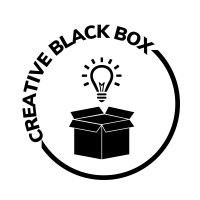 Creative Black Box