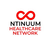 Continuumhealthcarenetwork.com logo - Similar company to Access Telehealth
