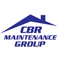 CBR Maintenance Group logo - Similar company to Grey Man
