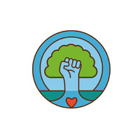 Social and Environmental Business Advocates logo - Similar company to Uw-Madison Office Of Sustainability