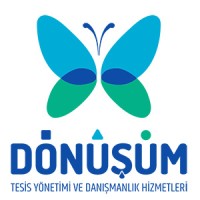 Dönüşüm Tesis Yönetimi ve Danışmanlık Hizmetleri logo - Similar company to Baygrup Tesis Yönetimi Ve Hizmetleri Tic. Ltd. Şti