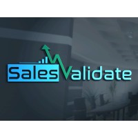 Salesvalidate
