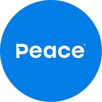 Peace