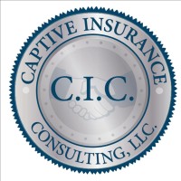 Captive Insurance Consulting logo - Similar company to Hunter Ford