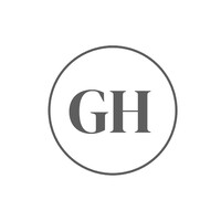 The Guest House logo - Similar company to Copnow
