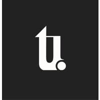Tiwaa Agency logo - Similar company to Cloudnet Solutions Limited