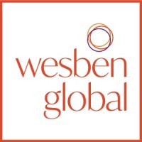 Wesben Global Ltd. logo - Similar company to Kittiwake