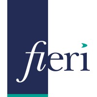 Fieri logo - Similar company to Vitaryon