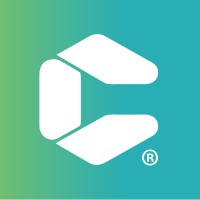 Cinergia Chile logo - Similar company to Cinergia