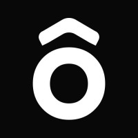 Bôhten logo - Similar company to Turn Left | Linkedin Partners For Africa