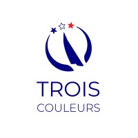Association Trois Couleurs logo - Similar company to Temperance