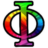 PHI NETWORK logo - Similar company to Phi Networks Group