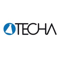 TECHA SRL logo - Similar company to Coteca Srl