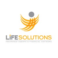 Life Solutions
