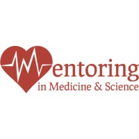 Mentoring in Medicine & Science (MIMS) logo - Similar company to Mims Espresso