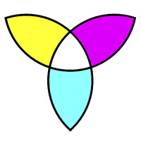 KeyQC - AI & Quantum Computing Powerhub logo - Similar company to Quantum Breakthroughs